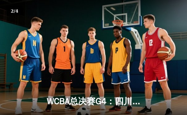 WCBA总决赛G4：四川女篮加时逆转内蒙古 韩旭26+18率队扳平总比分 - 2