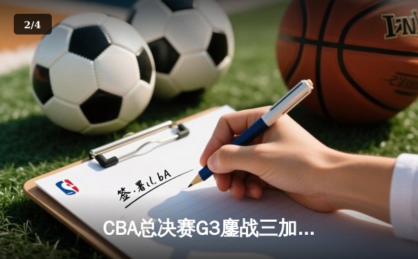 CBA总决赛G3鏖战三加时 辽宁男篮128-126险胜浙江广厦夺赛点 - 2