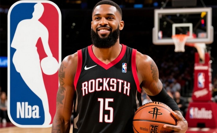 国民彩票国民彩票官方网址官网